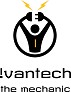Vantech